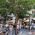 Villa Carolina *