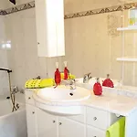 Carolina Villa Mataro