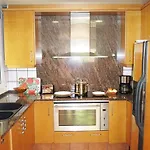 Villa Carolina *