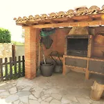 Carolina Villa *