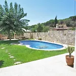 Villa Carolina *