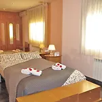 Villa Carolina *