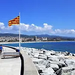 Carolina Villa