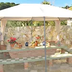 Carolina Villa Mataró