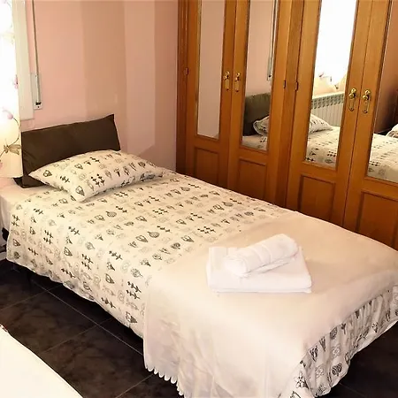 Villa Carolina
