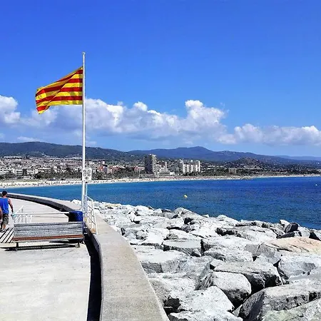Carolina Villa