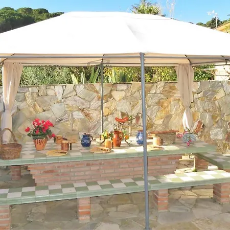 Carolina Villa Mataró